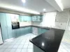 6 Truro Place, Padstow, NSW 2211-Image