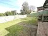 6 Truro Place, Padstow, NSW 2211-Image