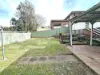 6 Truro Place, Padstow, NSW 2211-Image