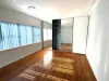 6 Truro Place, Padstow, NSW 2211-Image
