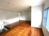 6 Truro Place, Padstow, NSW 2211-Image