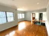 6 Truro Place, Padstow, NSW 2211-Image