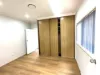 6 Truro Place, Padstow, NSW 2211-Image