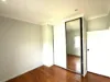 6 Truro Place, Padstow, NSW 2211-Image