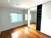 6 Truro Place, Padstow, NSW 2211-Image
