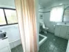 6 Truro Place, Padstow, NSW 2211-Image