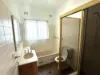 6 Truro Place, Padstow, NSW 2211-Image