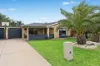 6 Truscott Drive, Ashmont, NSW 2650
