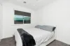 6 Truscott Drive, Ashmont, NSW 2650-Image