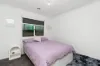 6 Truscott Drive, Ashmont, NSW 2650-Image