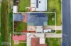 6 Truscott Drive, Ashmont, NSW 2650-Image