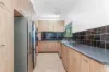 6 Truscott Street, Nakara, NT 0810