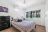 6 Truscott Street, Nakara, NT 0810-Image