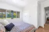 6 Truscott Street, Nakara, NT 0810-Image