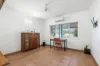 6 Truscott Street, Nakara, NT 0810-Image