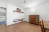 6 Truscott Street, Nakara, NT 0810-Image