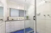 6 Truscott Street, Nakara, NT 0810-Image