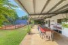 6 Truscott Street, Nakara, NT 0810-Image