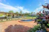 6 Truscott Street, Nakara, NT 0810-Image