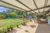6 Truscott Street, Nakara, NT 0810-Image