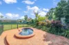 6 Truscott Street, Nakara, NT 0810-Image