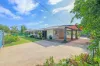 6 Truscott Street, Nakara, NT 0810-Image