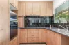 6 Truscott Street, Nakara, NT 0810-Image
