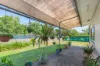 6 Truscott Street, Nakara, NT 0810-Image