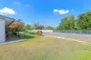 6 Truscott Street, Nakara, NT 0810-Image