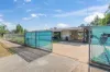 6 Truscott Street, Nakara, NT 0810-Image