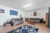 6 Truscott Street, Nakara, NT 0810-Image