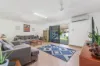 6 Truscott Street, Nakara, NT 0810-Image