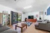 6 Truscott Street, Nakara, NT 0810-Image