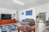 6 Truscott Street, Nakara, NT 0810-Image