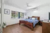 6 Truscott Street, Nakara, NT 0810-Image