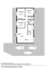 6 Truscott Street, Nakara, NT 0810-Floorplan