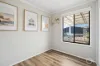 6 Truslove Court, Encounter Bay, SA 5211-Image