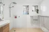 6 Truslove Court, Encounter Bay, SA 5211-Image