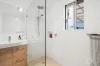 6 Truslove Court, Encounter Bay, SA 5211-Image