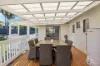 6 Truslove Court, Encounter Bay, SA 5211-Image