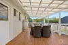 6 Truslove Court, Encounter Bay, SA 5211-Image