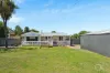 6 Truslove Court, Encounter Bay, SA 5211-Image