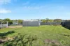 6 Truslove Court, Encounter Bay, SA 5211-Image