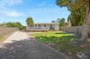 6 Truslove Court, Encounter Bay, SA 5211-Image
