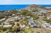 6 Truslove Court, Encounter Bay, SA 5211-Image
