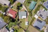 6 Truslove Court, Encounter Bay, SA 5211-Image