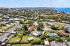 6 Truslove Court, Encounter Bay, SA 5211-Image