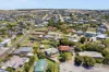6 Truslove Court, Encounter Bay, SA 5211-Image