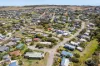 6 Truslove Court, Encounter Bay, SA 5211-Image