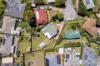 6 Truslove Court, Encounter Bay, SA 5211-Image